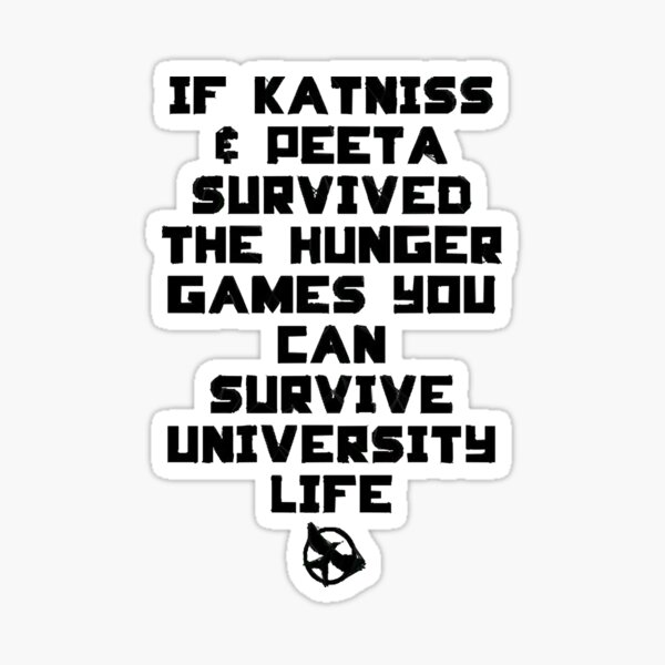 The Hunger Games Movie District 12 Logo Metal Enamel Die-Cut Pin NEW UNUSED 