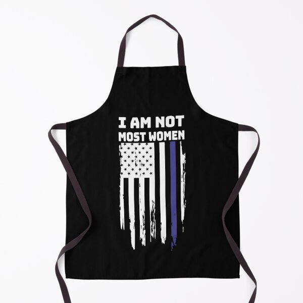 Item preview, I am not Most Women designed and sold by notasimp.