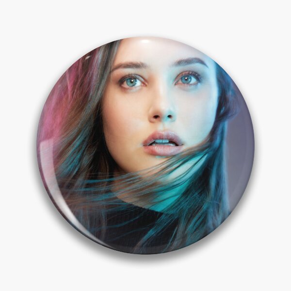 Item preview, Hannah Baker designed and sold by qtuyhiklo.