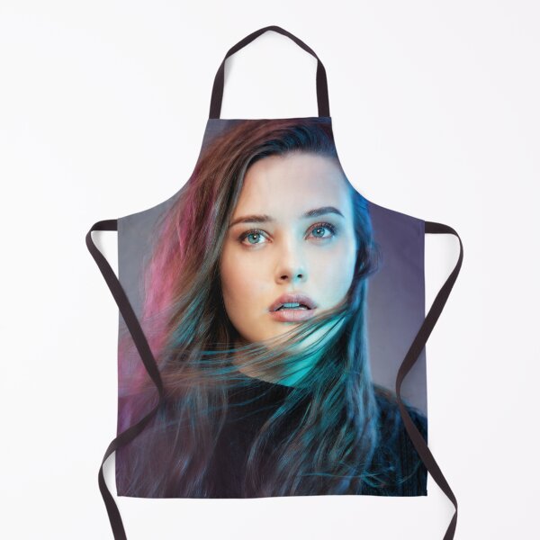 Item preview, Hannah Baker designed and sold by qtuyhiklo.