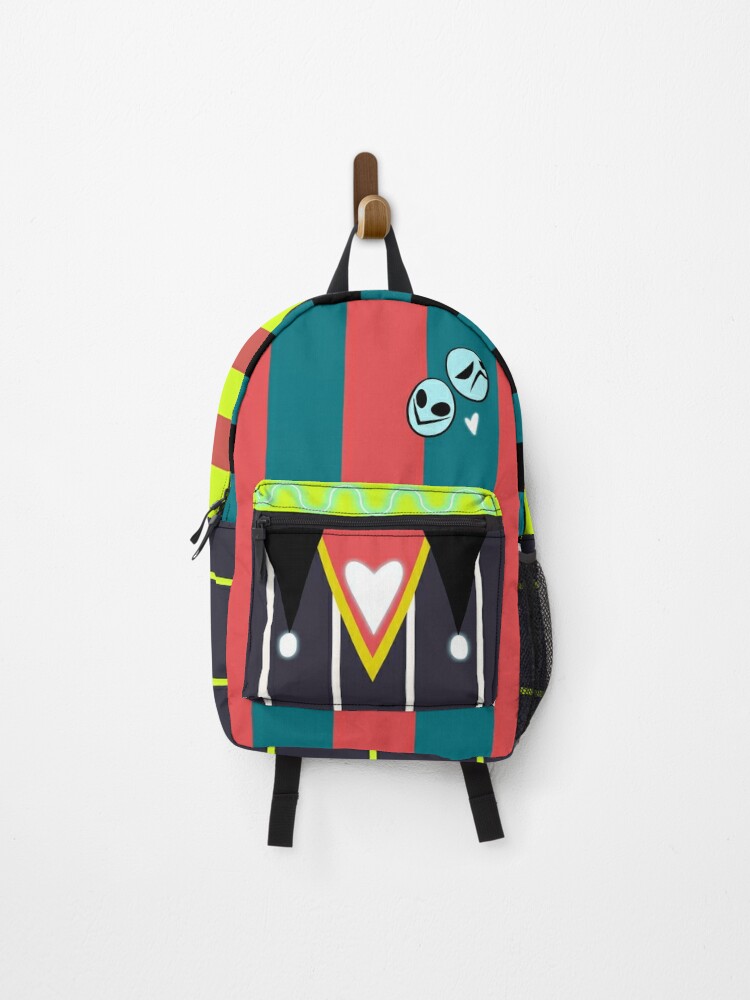 Boss shop backpack sale