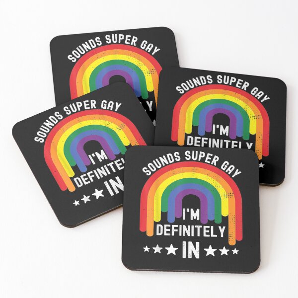 Item preview,  Sounds Super designed and sold by donnagia.