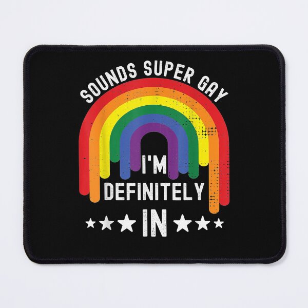 Item preview,  Sounds Super designed and sold by donnagia.