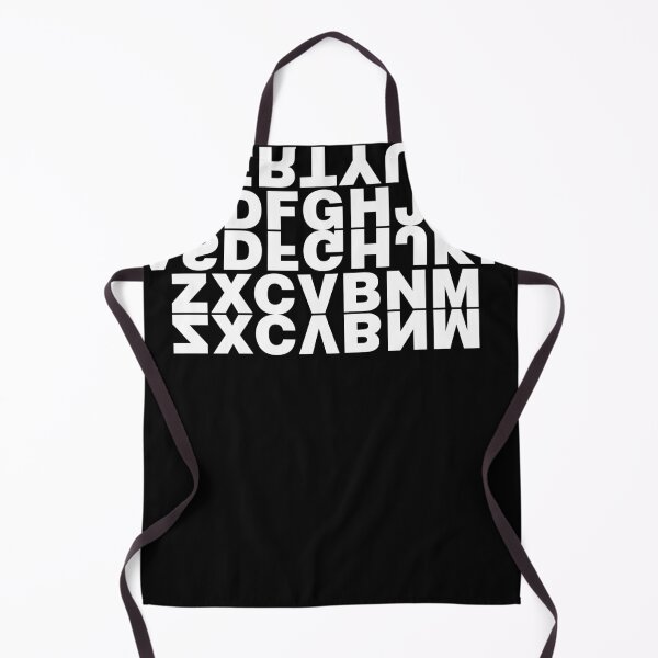 Item preview, Letters designed and sold by Fozy-Shop-Tees.