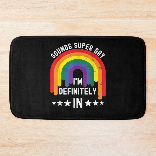 Item preview,  Sounds Super designed and sold by donnagia.