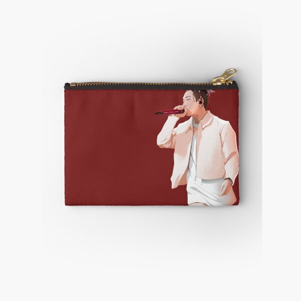 Item preview, Bobby - U Mad Performance designed and sold by artbyzym.