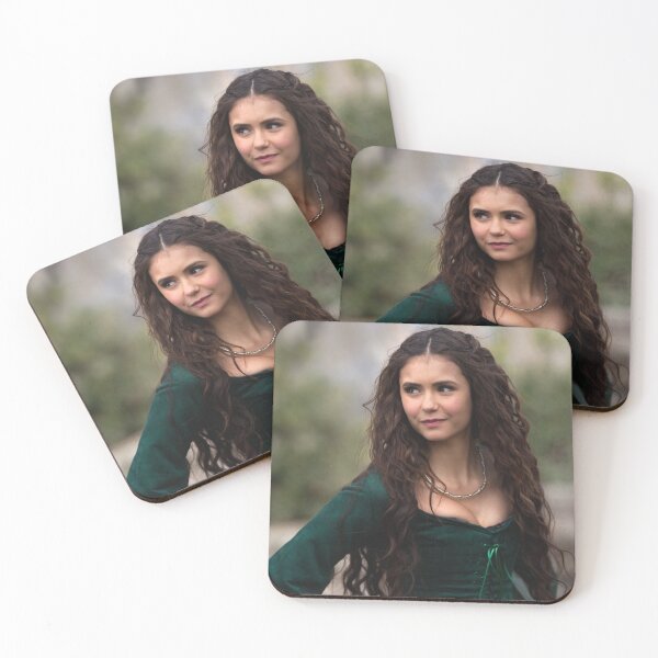 Item preview, Katherine Pierce designed and sold by qtuyhiklo.