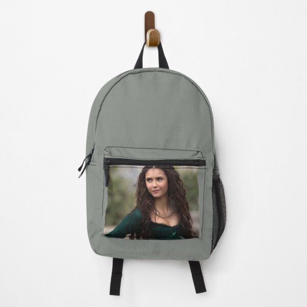 Item preview, Katherine Pierce designed and sold by qtuyhiklo.