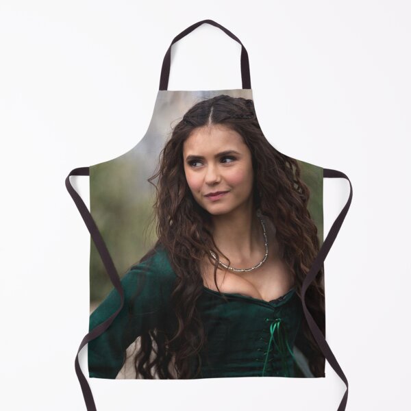 Item preview, Katherine Pierce designed and sold by qtuyhiklo.
