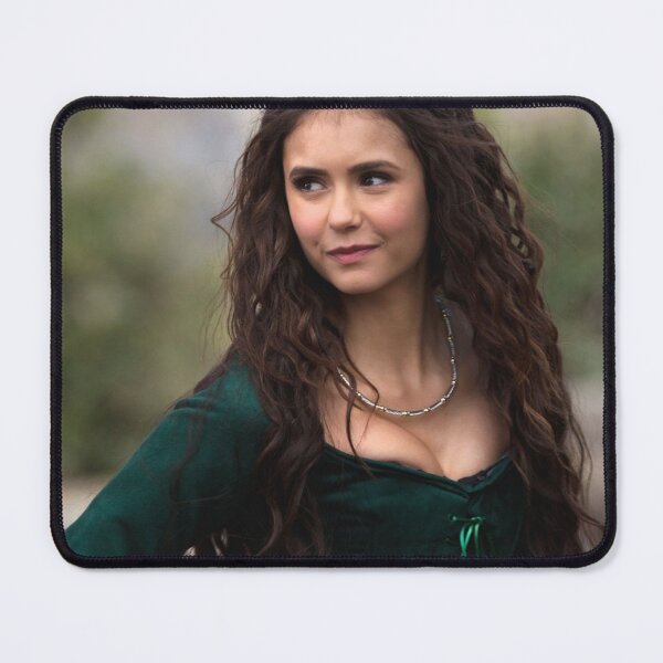 Item preview, Katherine Pierce designed and sold by qtuyhiklo.