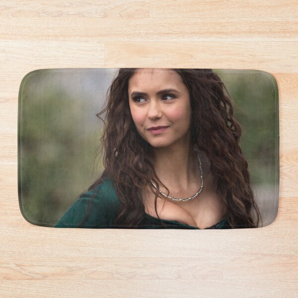Item preview, Katherine Pierce designed and sold by qtuyhiklo.