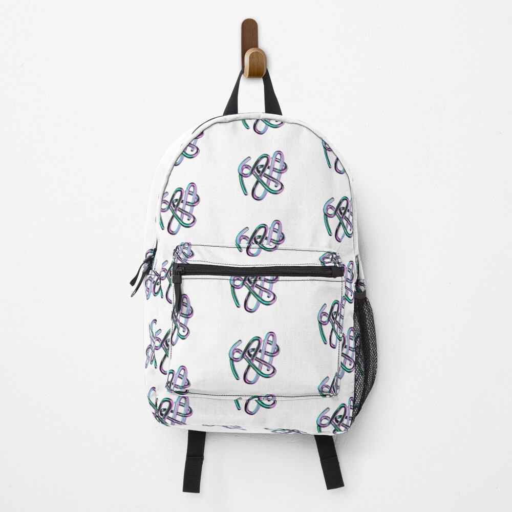 Item preview, Backpack designed and sold by Riah1618.