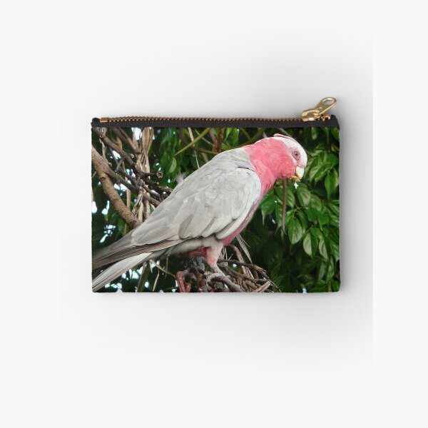 Item preview, I'm busy at the moment ! designed and sold by stevealder.
