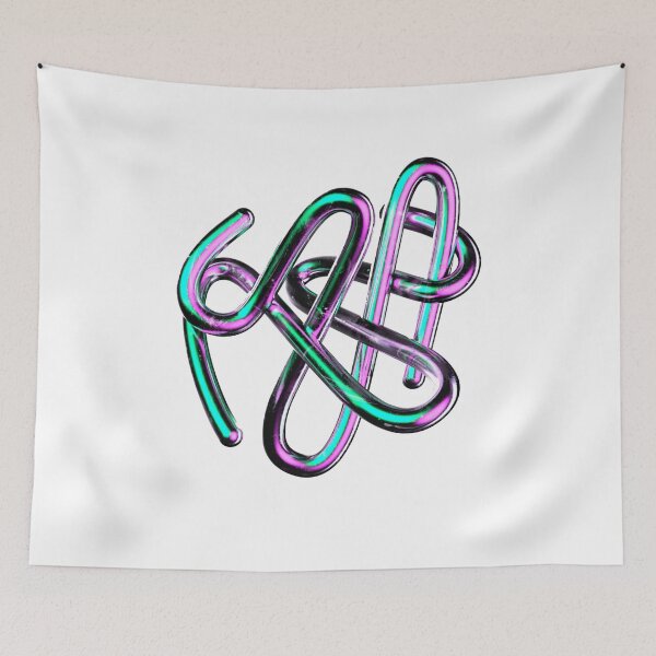 Item preview, Metallic  designed and sold by Riah1618.