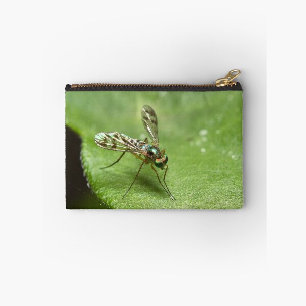 Item preview, Long Legged Fly designed and sold by Colin  Ewington.