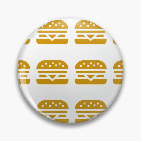 Item preview, BURGERS designed and sold by PSheekey.