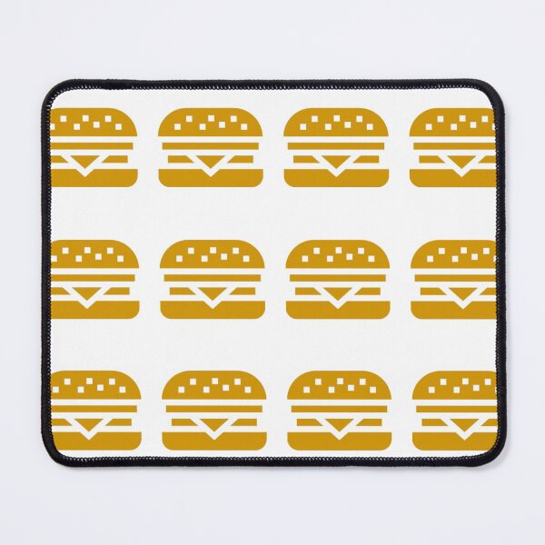 Item preview, BURGERS designed and sold by PSheekey.
