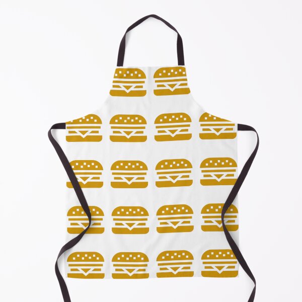 Item preview, BURGERS designed and sold by PSheekey.