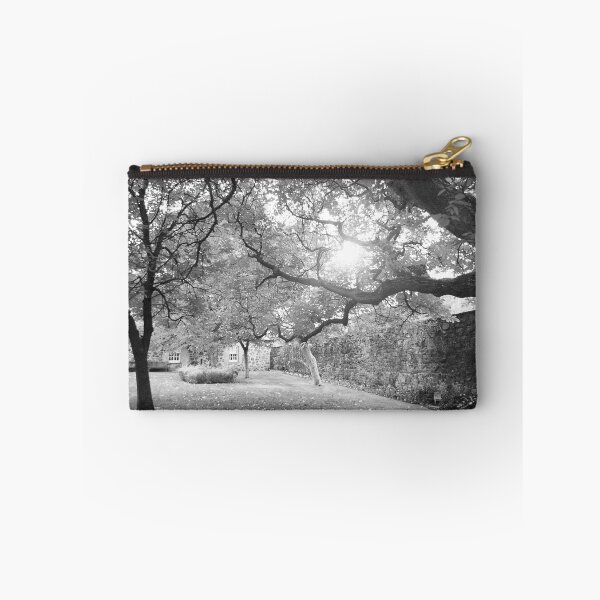 Item preview, Stirling Garden designed and sold by geoffwhite81.