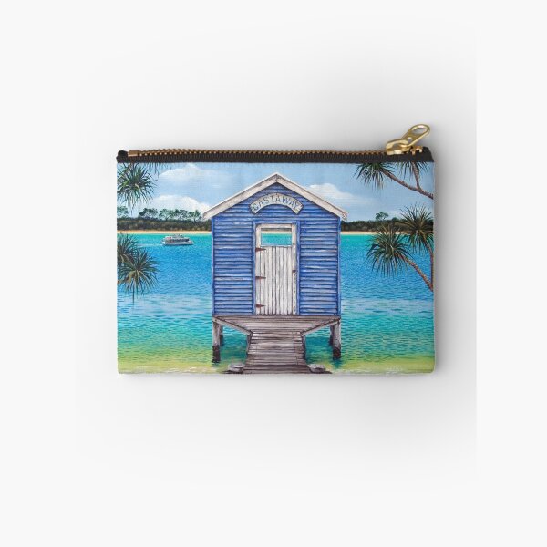 Item preview, Castaway designed and sold by Sarina Tomchin.