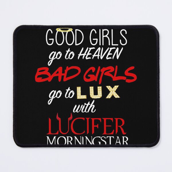 Item preview, Fantasy Drama Lucifer Special Pictures Go To Lux With  Dark And Offensive designed and sold by FolgerLucifer.