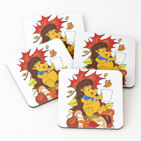 Item preview, Cartoon designed and sold by Eshan91.