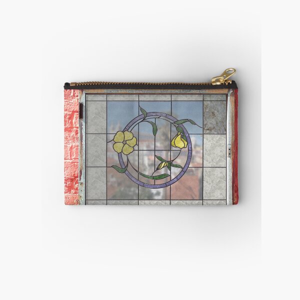 Item preview, Window Reflection designed and sold by Mike Connor.