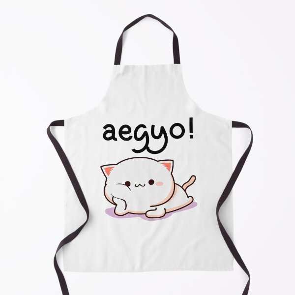 Item preview, Kpop Aegyo designed and sold by ojdart.
