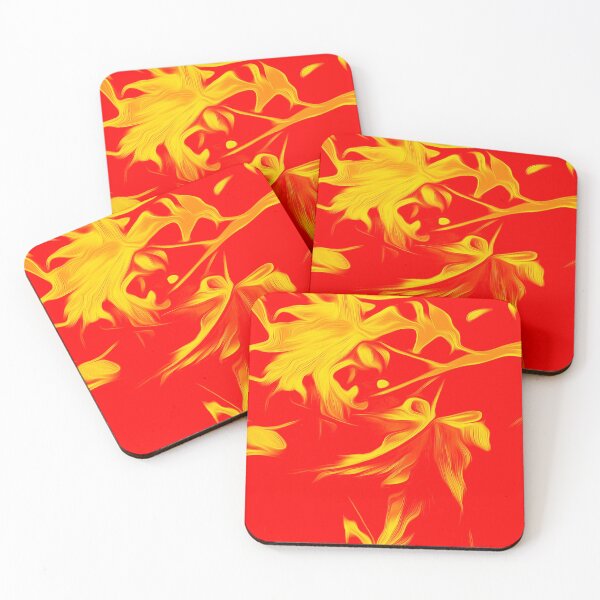 Item preview, Maple Beautiful designed and sold by fatenanwar.