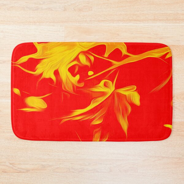 Item preview, Maple Beautiful designed and sold by fatenanwar.