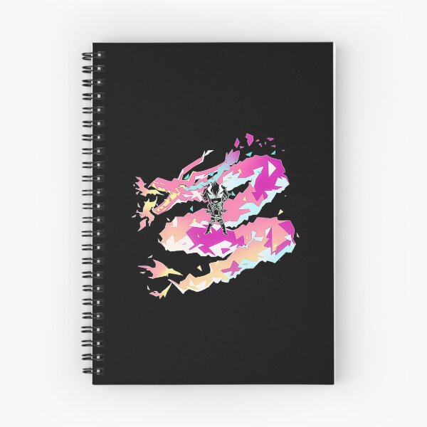 Item preview, Promare designed and sold by Promaree28.