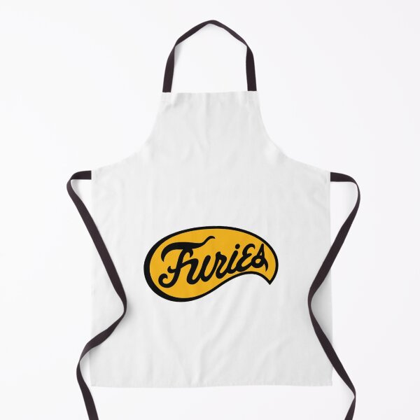 Item preview, The Baseball Furies designed and sold by AdmirMehmedi.