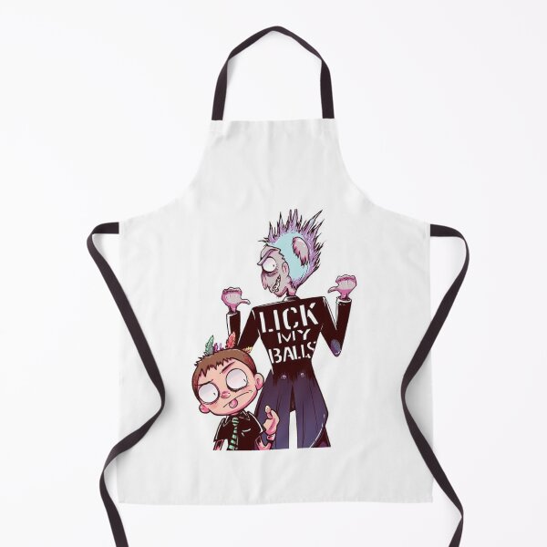 Item preview, Mindless Self Indulgence Classic designed and sold by PunkTease.