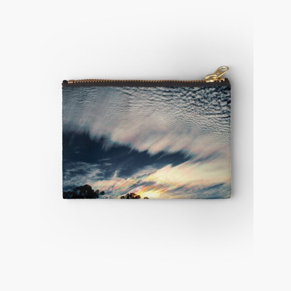 Item preview, Iridescent Cloud designed and sold by Ern Mainka.