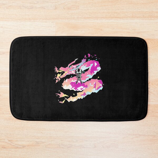 Item preview, Promare designed and sold by Promaree28.
