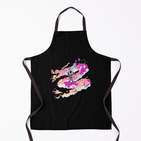 Item preview, Promare designed and sold by Promaree28.
