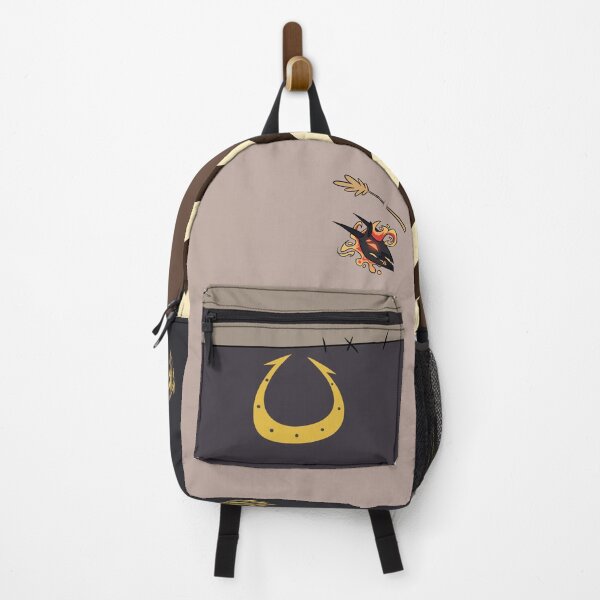 Item preview, Striker designed and sold by -RotaS-.