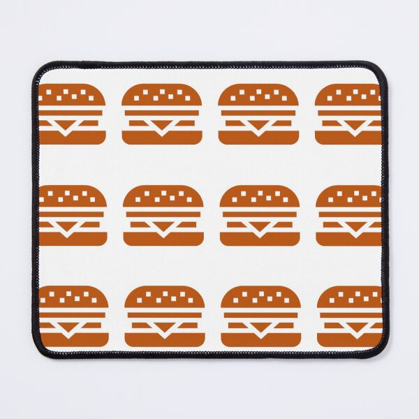 Item preview, BURGERS designed and sold by PSheekey.