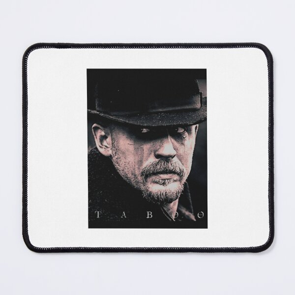 Item preview, Taboo designed and sold by AdmirMehmedi.