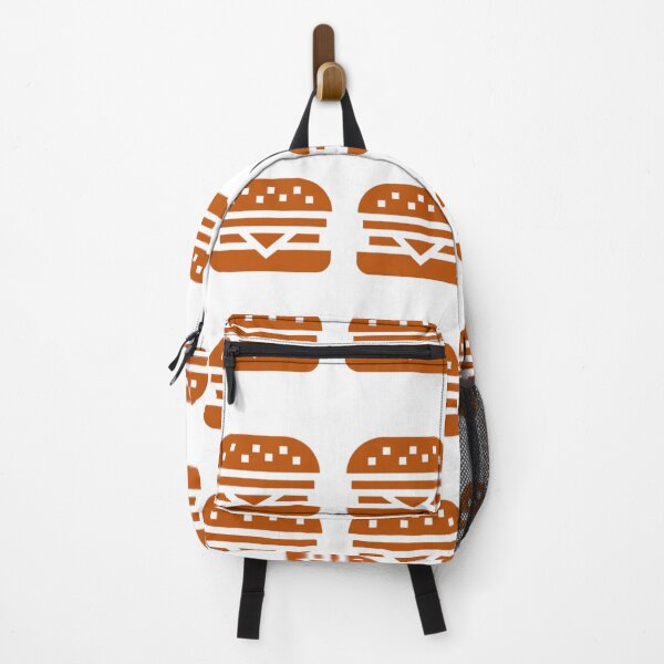 Item preview, BURGERS designed and sold by PSheekey.
