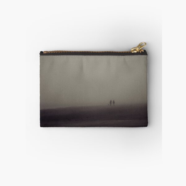 Item preview, Stroll designed and sold by iolaire.