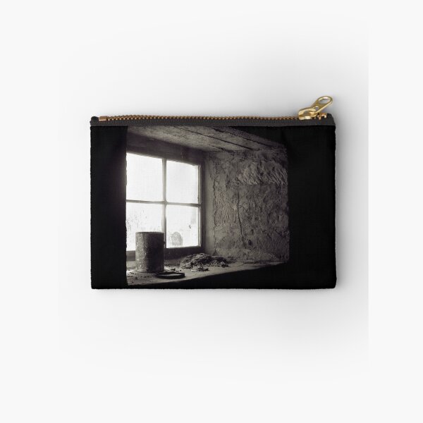 Item preview, The Gravedigger's Hut designed and sold by iolaire.