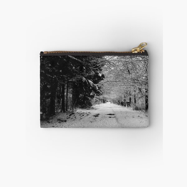 Item preview, The Silent Walk designed and sold by iolaire.