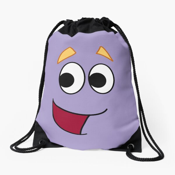 Dora Backpack Walmart 2024 | favors.com