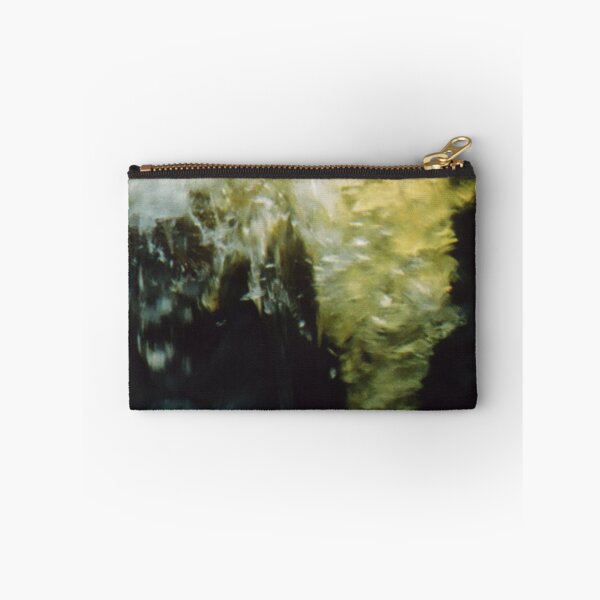 Item preview, The Darkness of Light designed and sold by Carl Gaynor.