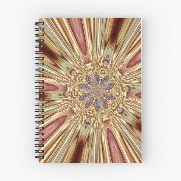Item preview, Energetic Emanations designed and sold by Wernher Krutein.