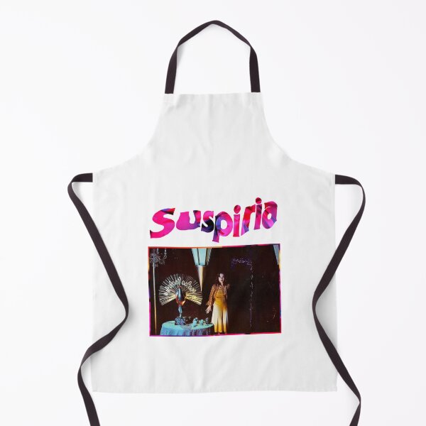 Item preview, Suspiria Movie designed and sold by AdmirMehmedi.