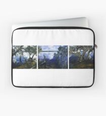 Esperance Wetlands Laptop Sleeve