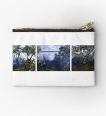Esperance Wetlands Studio Pouch