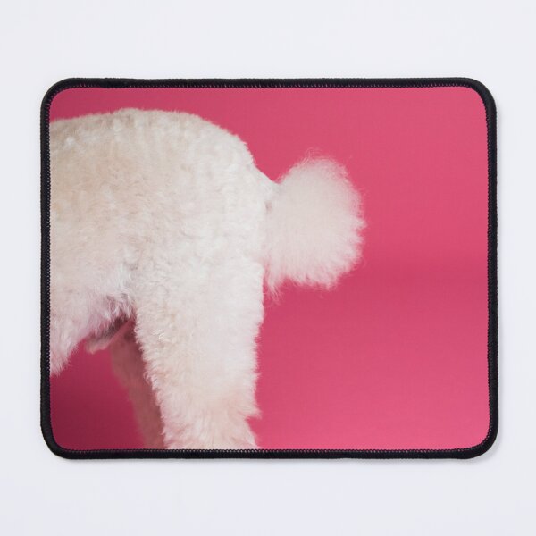 Item preview, Dog Back designed and sold by crowandpitcher.